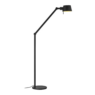 lampadaire Medo