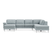 Ecksofa Classics