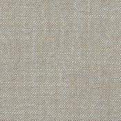 Einzelsofa Retro