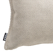 Zierkissen Outdoor-Agora