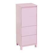 Highboard Olli