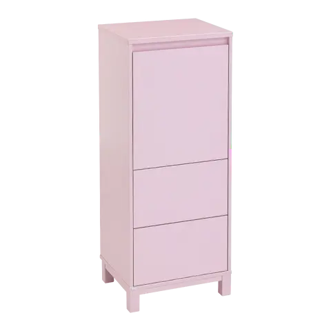 Highboard Olli