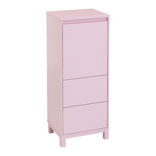 highboard Olli
