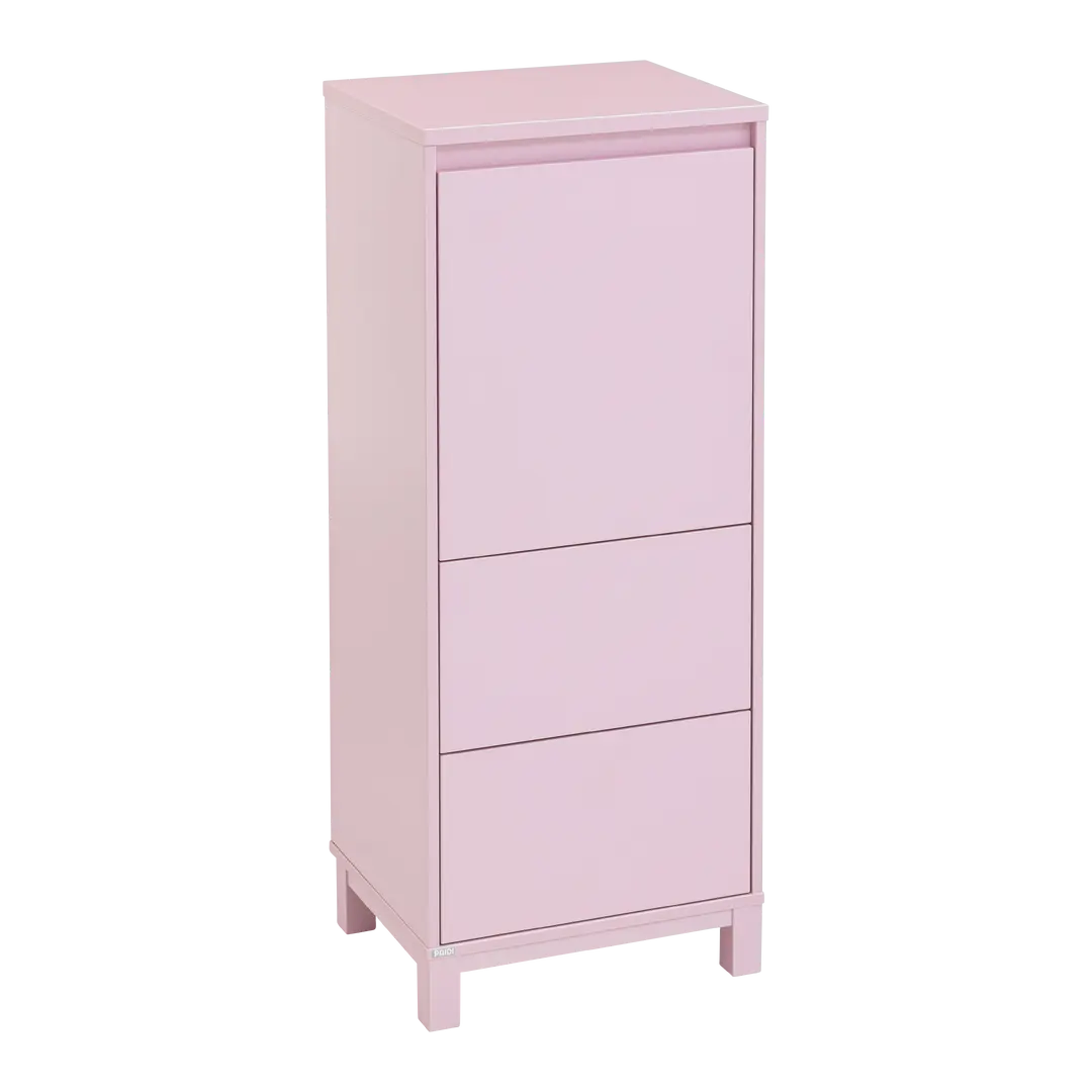 highboard Olli