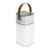 bluetooth haut-parleurs Easy Life