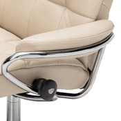 fauteuil ST-LONDON