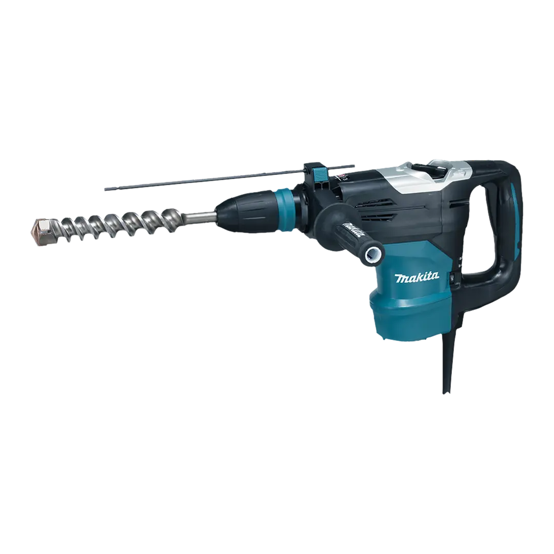 marteau perforateur et pointeur HR4003C