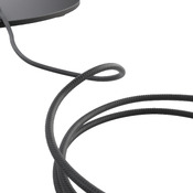 lampadaire Oto