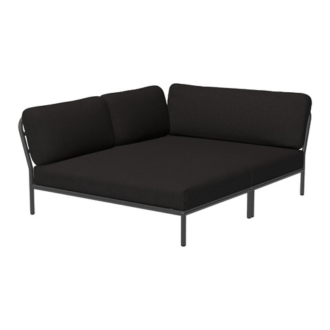 lounge LEVEL