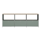 sideboard QUADRO