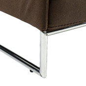 fauteuil LIDO