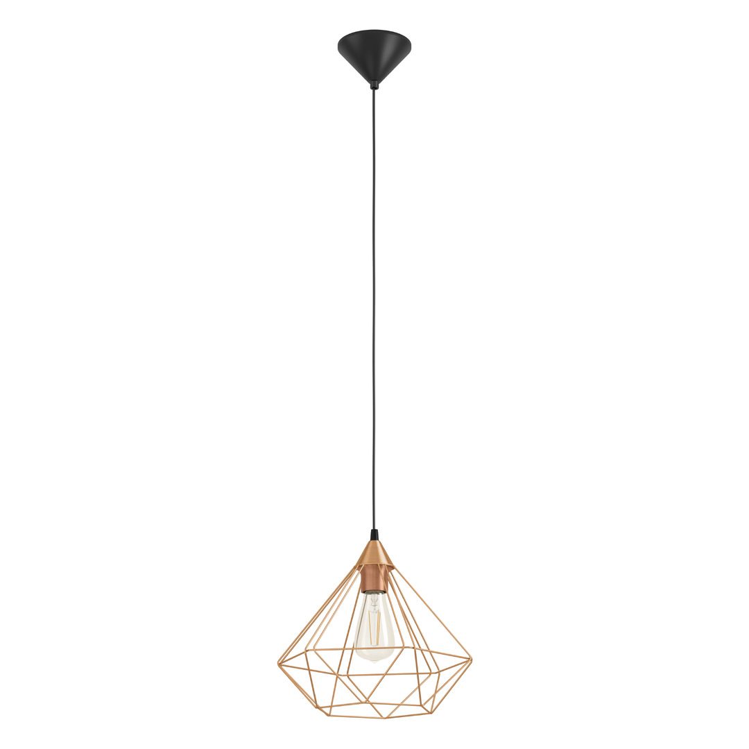 lampe à suspension Tarbes