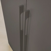 portes battantes Skat