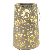 lampada solare Solar Light