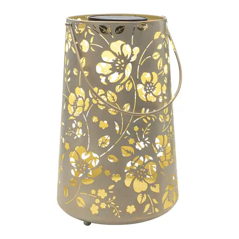 lampada solare Solar Light