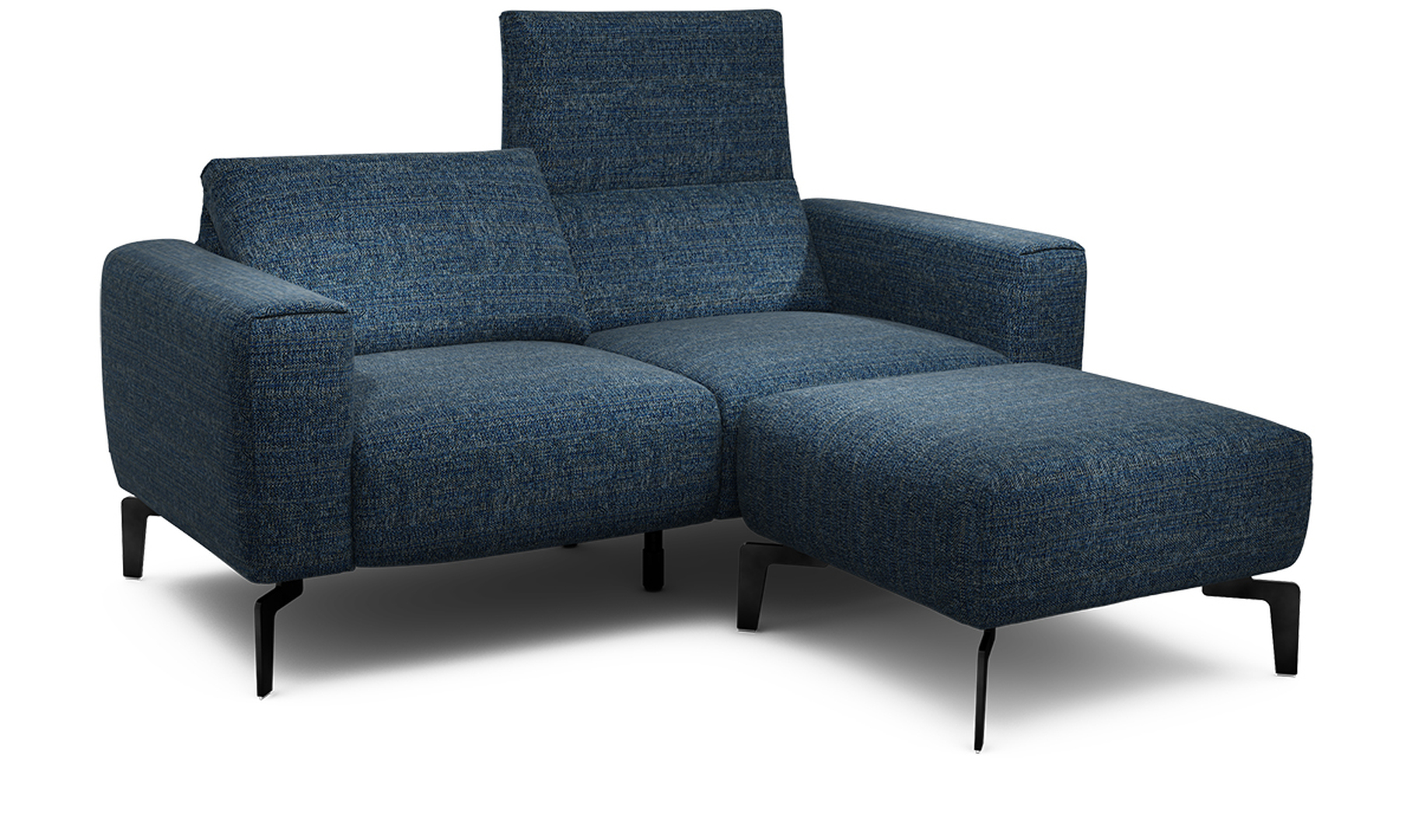 Einzelsofa Cosy1