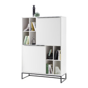 highboard Lille