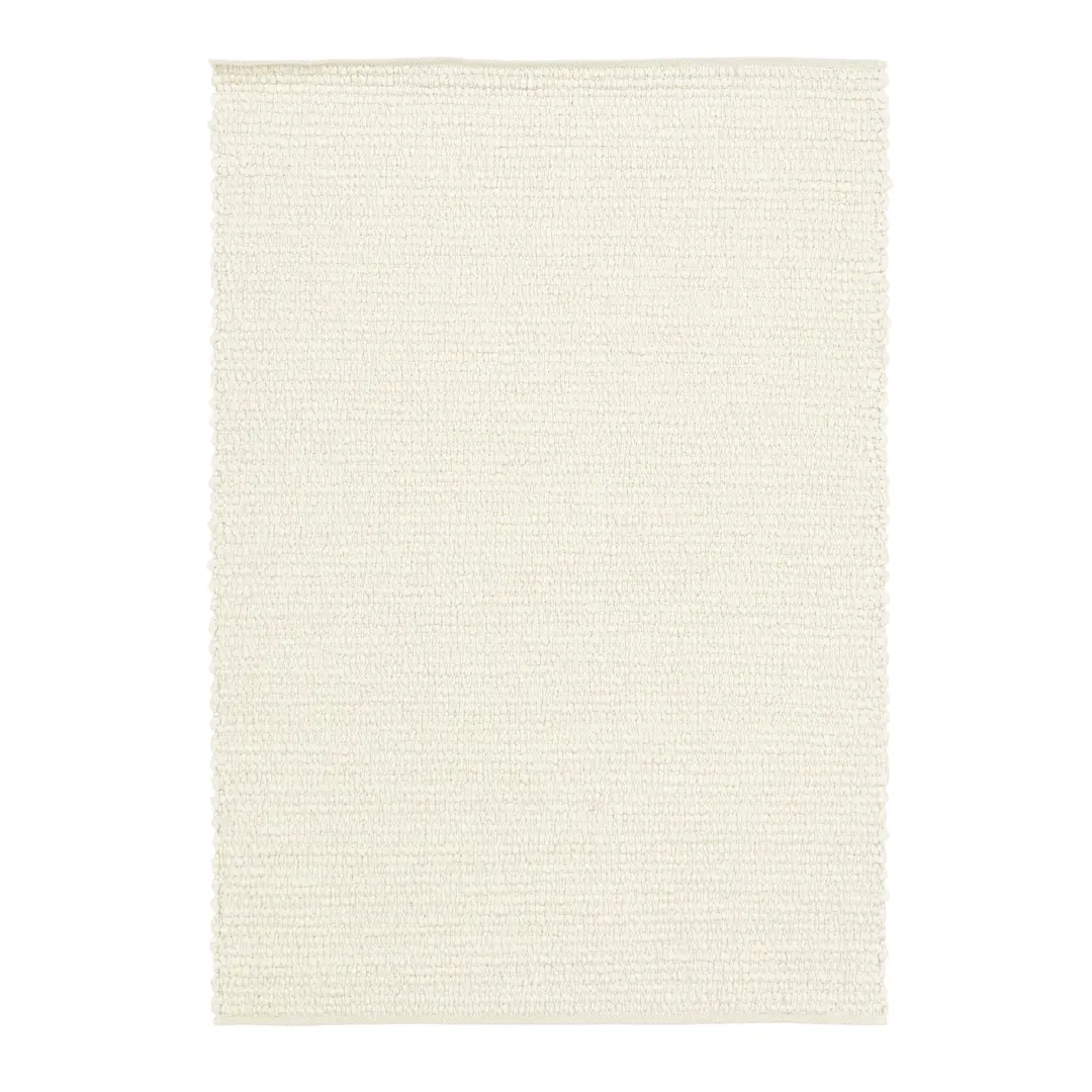 tapis de laine Olbia/Orlando