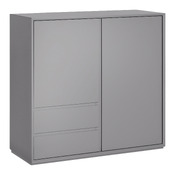 highboard FRAME