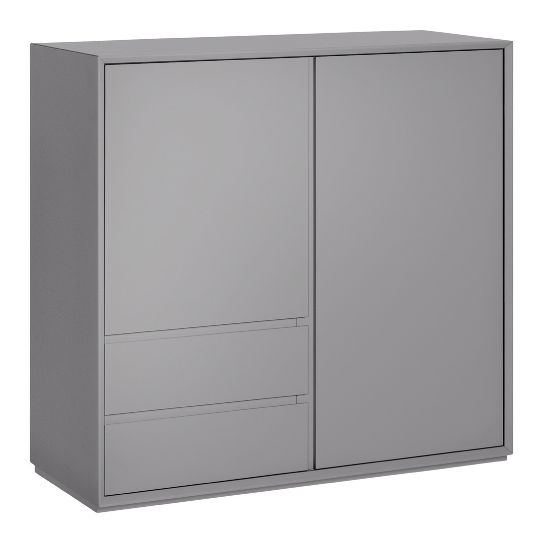 highboard FRAME