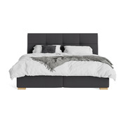 Boxspringbett Lenno