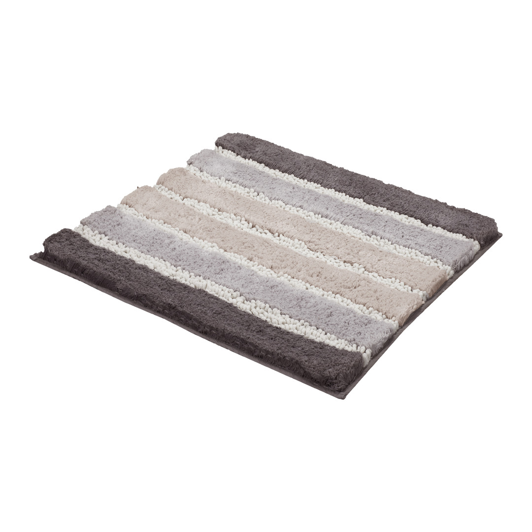 tappetino da bagno PHOENIX