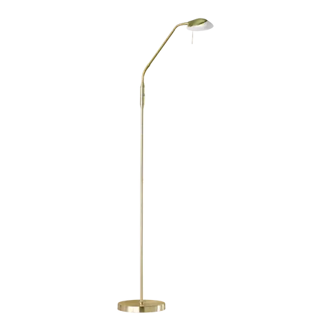 lampada a stelo Pool TW