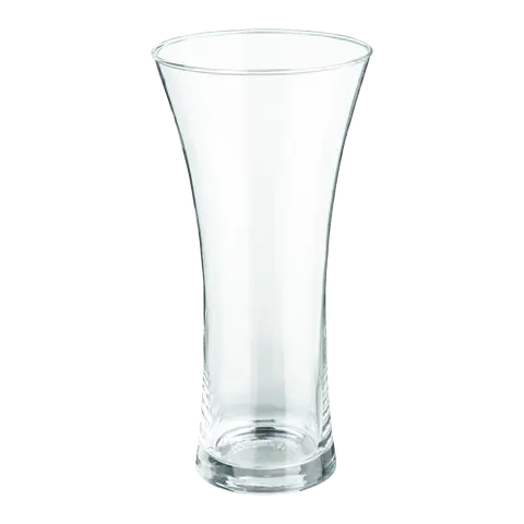 Vase Lynn