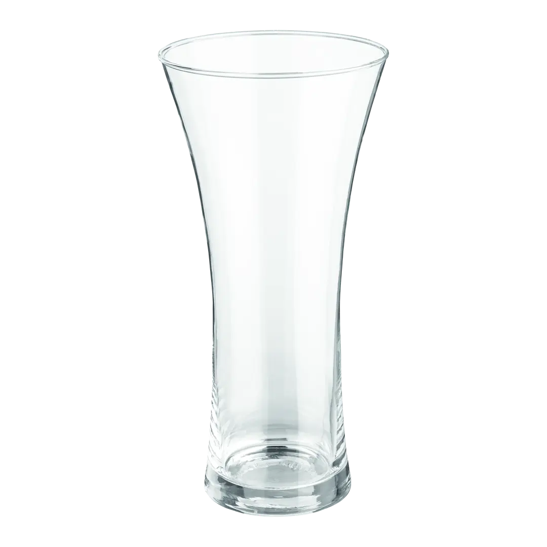 Vase Lynn