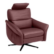 fauteuil 7270