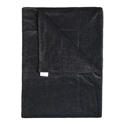 plaid Zewi Velvet