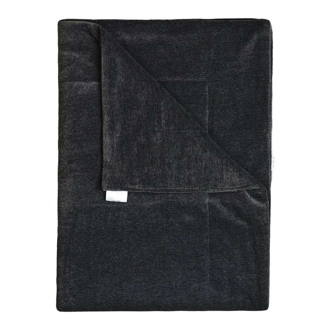 plaid Zewi Velvet