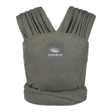 Babytragen Sling