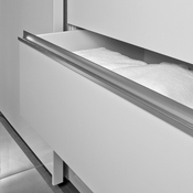 Schiebetürschrank Malibu_201
