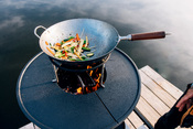 grille de cuisson Bowl 70