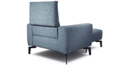 poltrona Cosy1