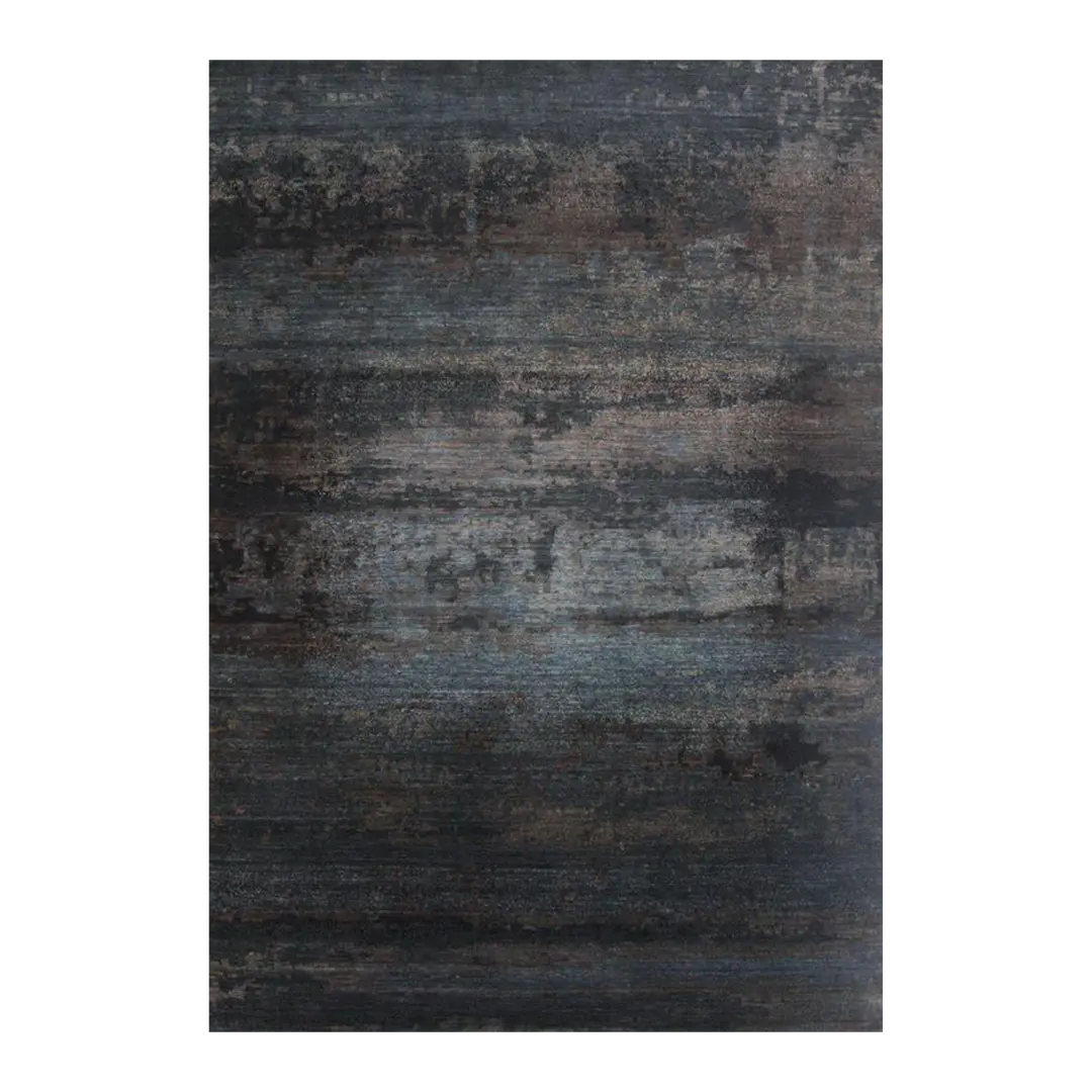 tapis d’Orient modernes Sahar Fresco
