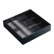inserto cassetto TOWER