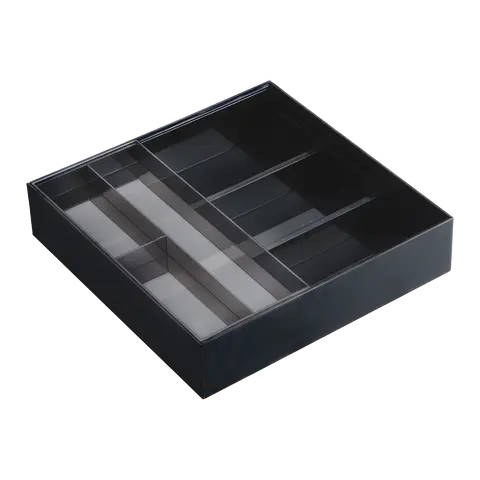 inserto cassetto TOWER