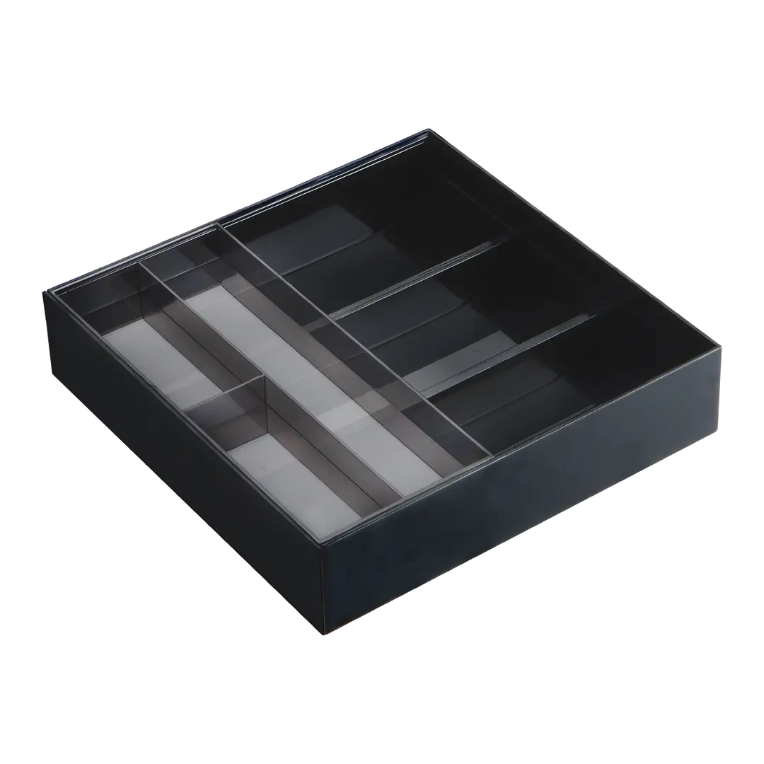 inserto cassetto TOWER