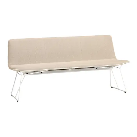 banc AMELIE
