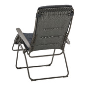 chaise longue Futura XL