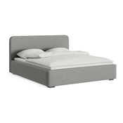 letto Sleepin