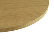 table de bar FORM