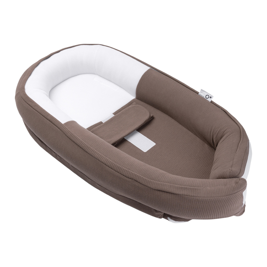 Kuschelnest Cocoon