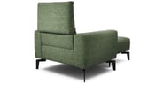 Sessel Cosy1