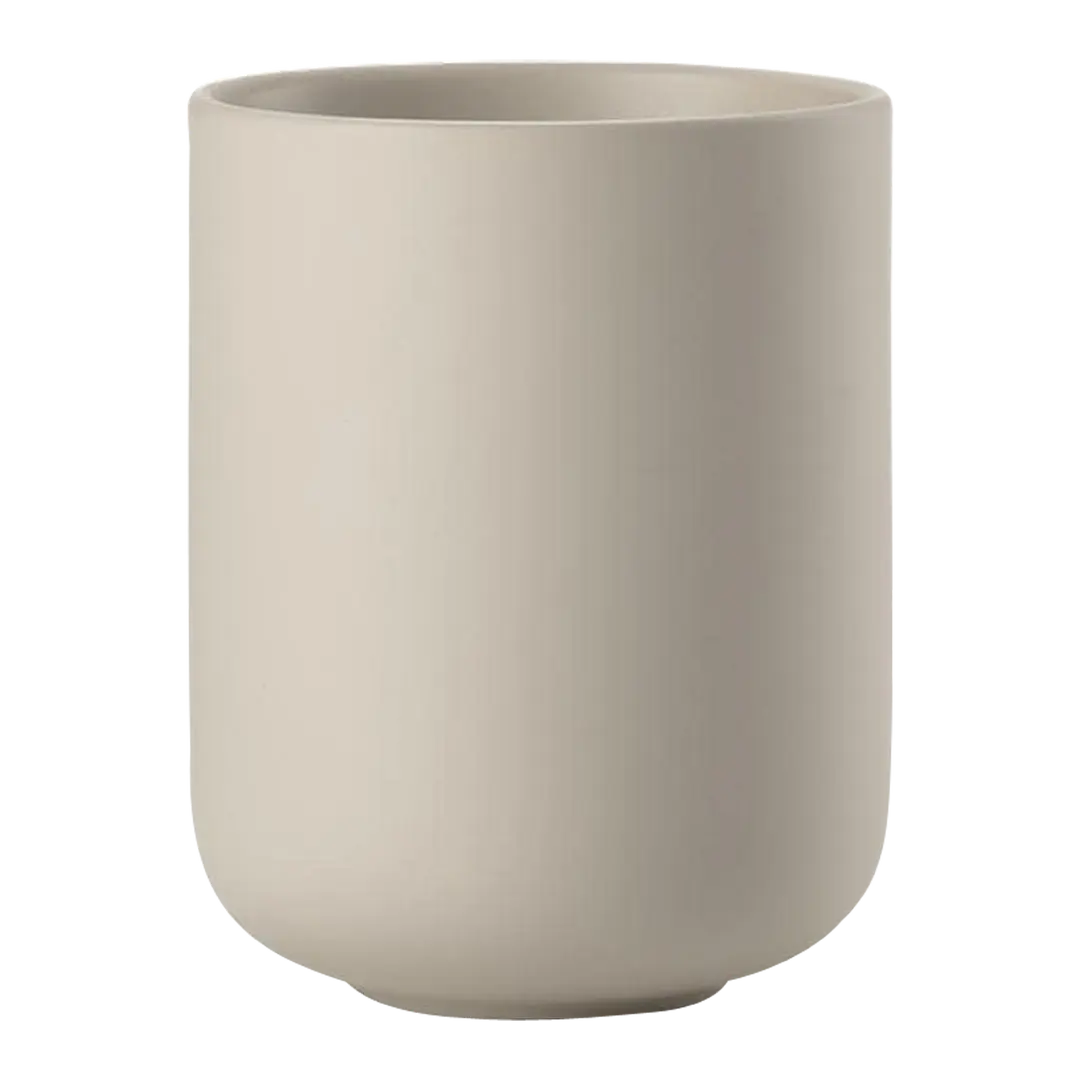 Zahnputzbecher Sensu