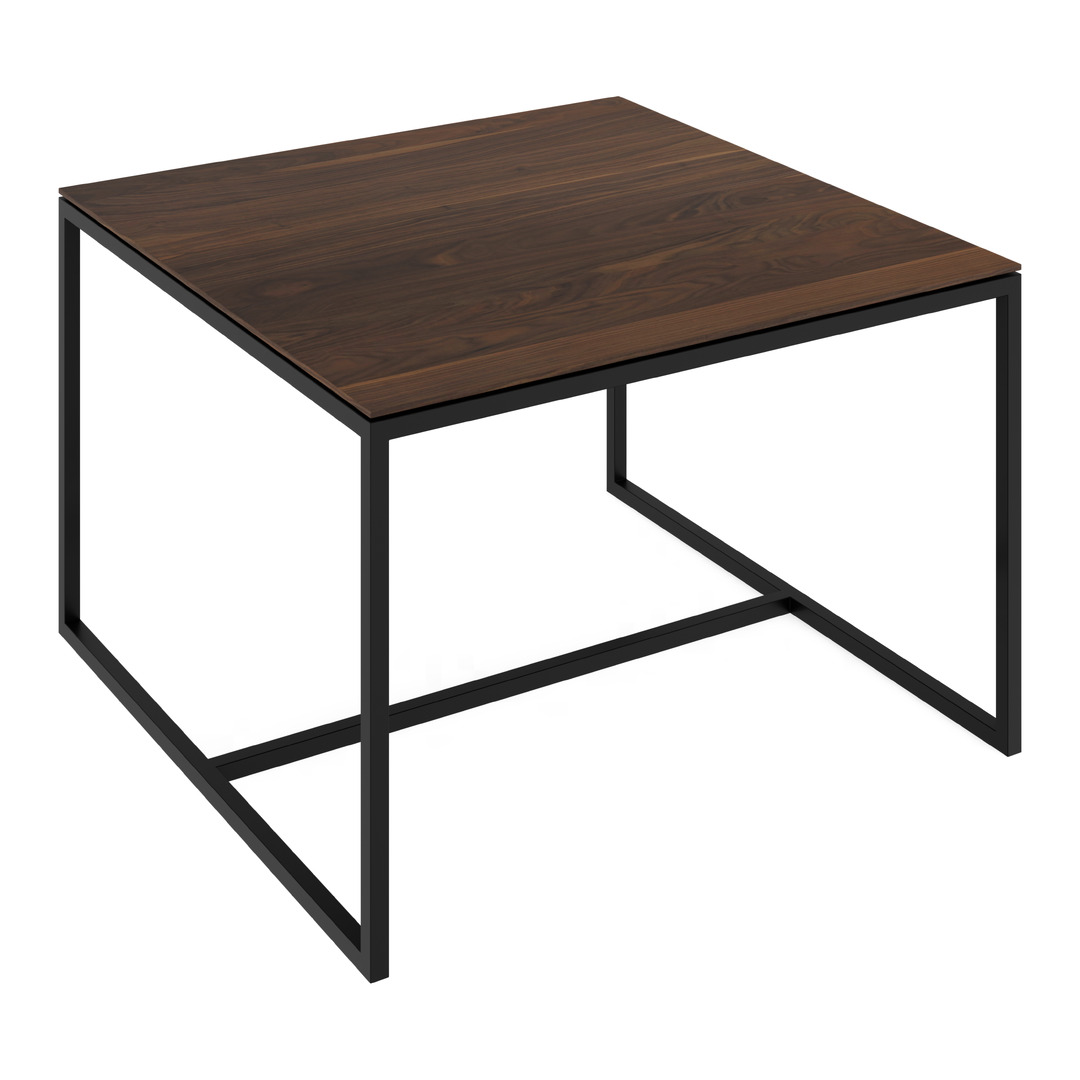 table basse LEVO