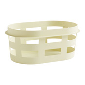 Wäschekorb Basket