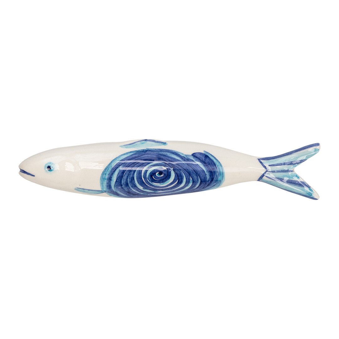figurine décorative Cala